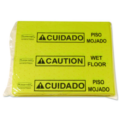 PAD,SPILL,MED 25PDS/BG